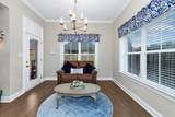 17181 Obsidian Cir - Photo 17