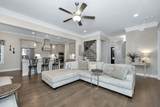 17181 Obsidian Cir - Photo 18