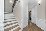 17181 Obsidian Cir - Photo 19