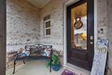 17181 Obsidian Cir - Photo 3