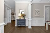 17181 Obsidian Cir - Photo 21