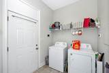 17181 Obsidian Cir - Photo 22