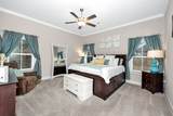 17181 Obsidian Cir - Photo 23