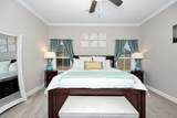 17181 Obsidian Cir - Photo 24