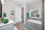 17181 Obsidian Cir - Photo 25