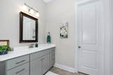 17181 Obsidian Cir - Photo 26