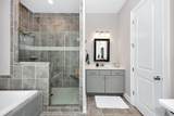 17181 Obsidian Cir - Photo 27