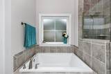 17181 Obsidian Cir - Photo 28