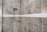 17181 Obsidian Cir - Photo 29