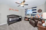 17181 Obsidian Cir - Photo 30