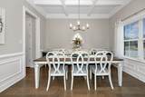 17181 Obsidian Cir - Photo 4