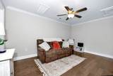 17181 Obsidian Cir - Photo 31