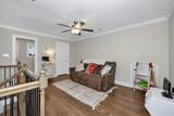 17181 Obsidian Cir - Photo 32