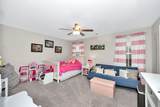 17181 Obsidian Cir - Photo 33
