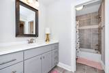17181 Obsidian Cir - Photo 34
