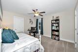 17181 Obsidian Cir - Photo 36