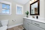 17181 Obsidian Cir - Photo 37