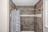 17181 Obsidian Cir - Photo 38