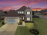 17181 Obsidian Cir - Photo 39