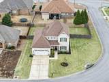 17181 Obsidian Cir - Photo 40