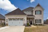 17181 Obsidian Cir - Photo 41