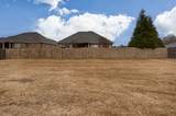 17181 Obsidian Cir - Photo 42
