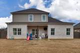 17181 Obsidian Cir - Photo 43