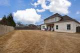 17181 Obsidian Cir - Photo 44