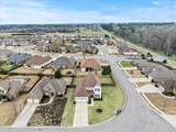 17181 Obsidian Cir - Photo 45