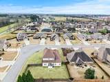 17181 Obsidian Cir - Photo 46