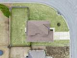 17181 Obsidian Cir - Photo 47