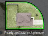 17181 Obsidian Cir - Photo 48