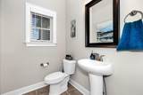 17181 Obsidian Cir - Photo 7