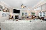 17181 Obsidian Cir - Photo 8