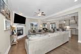 17181 Obsidian Cir - Photo 9