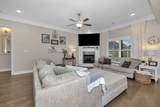 17181 Obsidian Cir - Photo 10