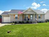 45 Jamison Ct - Photo 2