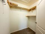 45 Jamison Ct - Photo 11