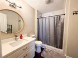 45 Jamison Ct - Photo 12