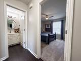 45 Jamison Ct - Photo 13
