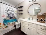 45 Jamison Ct - Photo 14