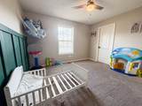 45 Jamison Ct - Photo 15