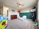 45 Jamison Ct - Photo 16