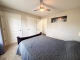45 Jamison Ct - Photo 18