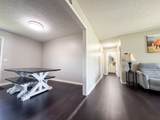 45 Jamison Ct - Photo 19