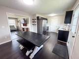45 Jamison Ct - Photo 20