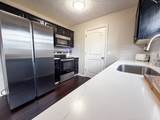 45 Jamison Ct - Photo 21