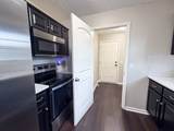 45 Jamison Ct - Photo 22