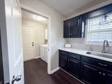 45 Jamison Ct - Photo 23