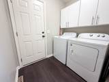 45 Jamison Ct - Photo 24